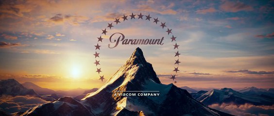 Star Trek Beyond - Trailer (2016) - Paramount Pictures