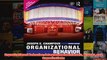 Organizational Behavior Integrating Individuals Groups and Organizations