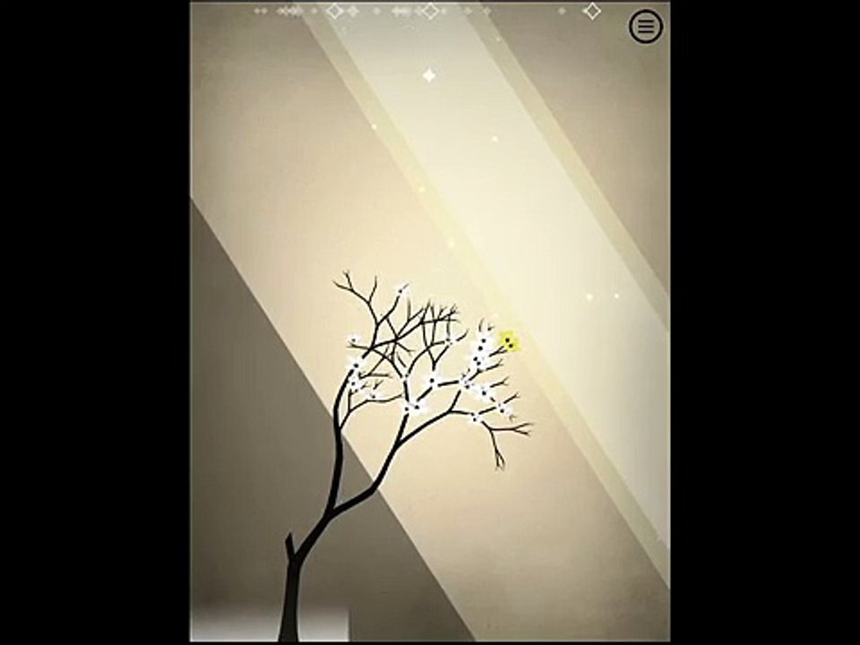 PRUNE GAME - iOS - Android Gameplay Trailer