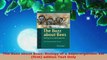 Download  The Buzz about Bees Biology of a Superorganism 1st first edition Text Only Ebook Free
