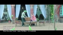 Kulwinder Billa Time Table 2 (ਟਾਈਮ_ਟੇਬਲ_2) Full Video Latest Punjabi Song 2015 - T-Series