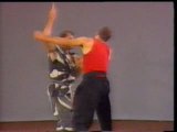 Ninjutsu robert bussey part-8