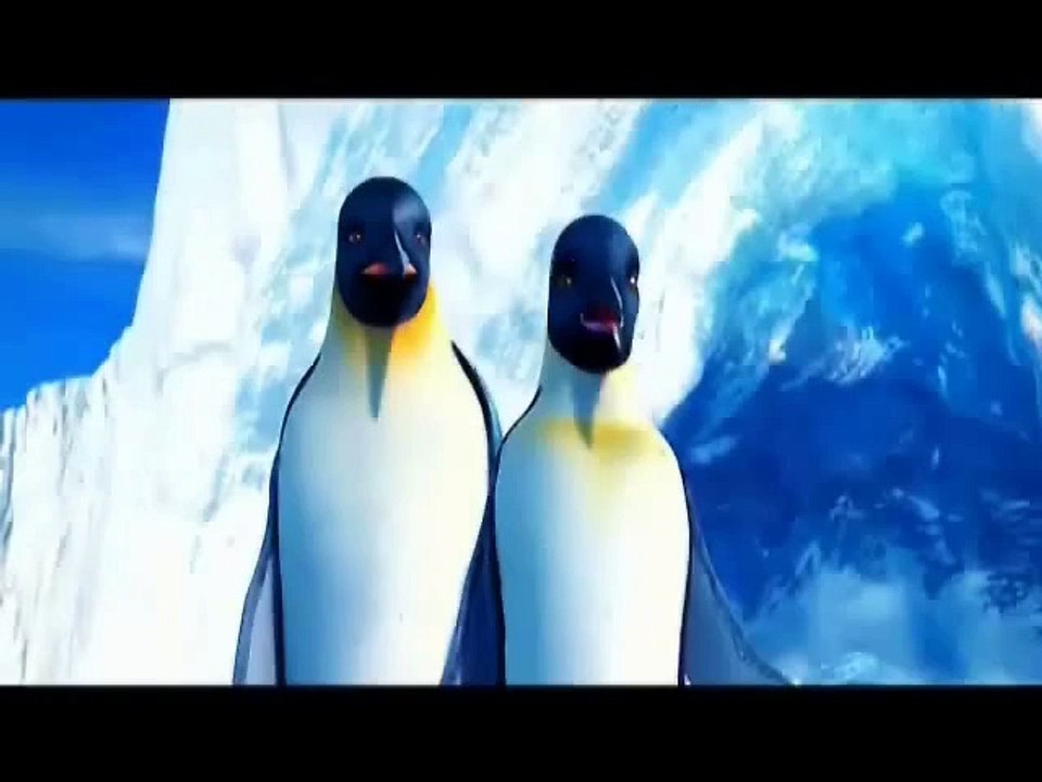 Mahmut Tuncer kar yağışını kutluyor