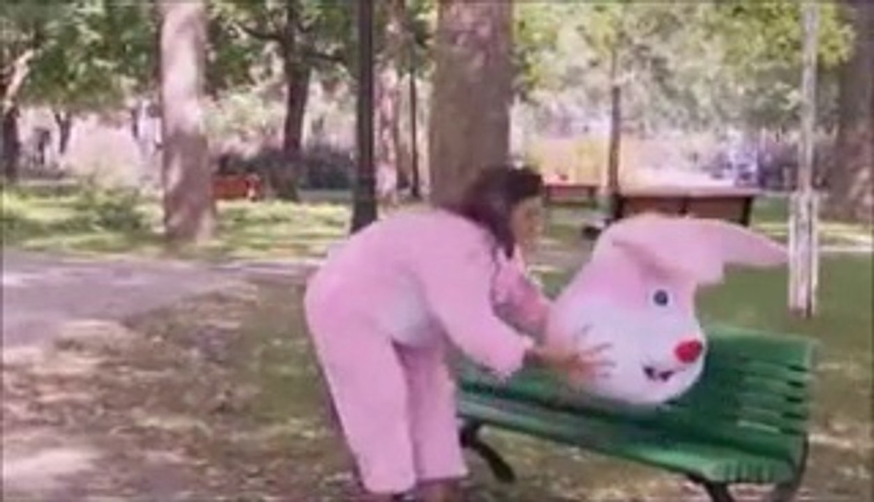 Try not to laugh SEXY challenge IMPOSSIBLE SEXY - Funny videos 2015 - Funny Pranks - Funny fails # - Y