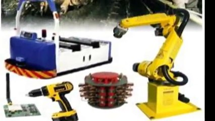 Wireless Power Transfer EC BEH Project