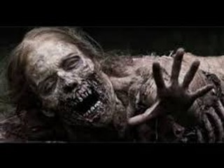 Toba Kar lo , Kahe ALLAH Ka Azaab Na A jay By Mayz ( oh ALLAH Forgive me)