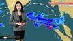 Weather Forecast for November 26: Rainfall in Tamil Nadu and Chennai reduces significantly