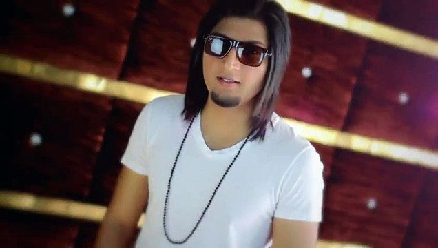 2 Number Bilal Saeed, Dr Zeus, Amrinder Gill, Young Fateh [Official Music Video]
