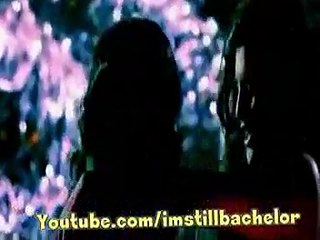 AA ZARA KAREEB SE   Murder 2 2011 Full Song HD 1080p    YouTube
