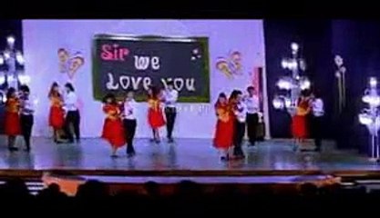 Aaj Humne Dil Ka - Kumar Sanu, Alka Yagnik - Sir [1993]