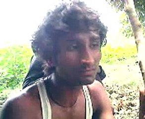 best comedy by suni dewal