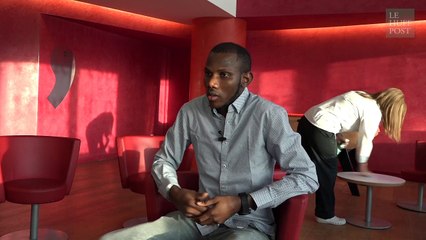 Le héros de l'Hypercacher nous raconte 2015