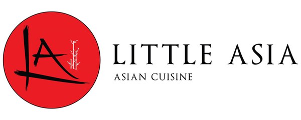 Little Asia Asian Cusine Restaurant Launch