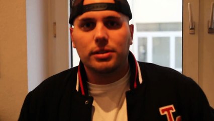 FAVORITE sagt Danke für Platz 4!