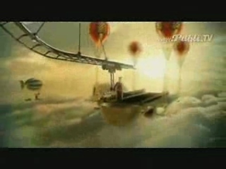 Coca cola (comment se font elles?)