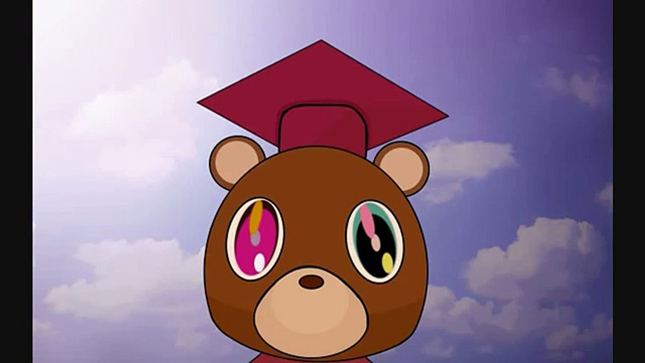 Kanye West - True Love (Instrumental Type Beat) Prod. by Omito