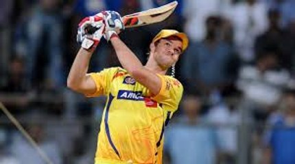 SUper SIXes COMpetition in IPL