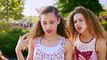 Justin Bieber - What Do You Mean (Haschak Sisters Cover)