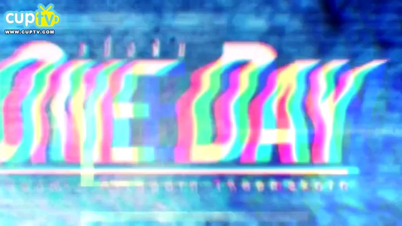 2015Dec,26 | หนึ่งฝัน ONE DAY WITH BIE SUKRIT