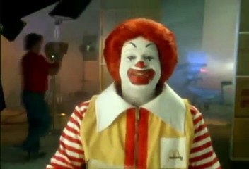 10 Disastrous Attempts By Corporations To Turn Movies Into Ads