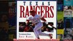 The Texas Rangers The Authorized History