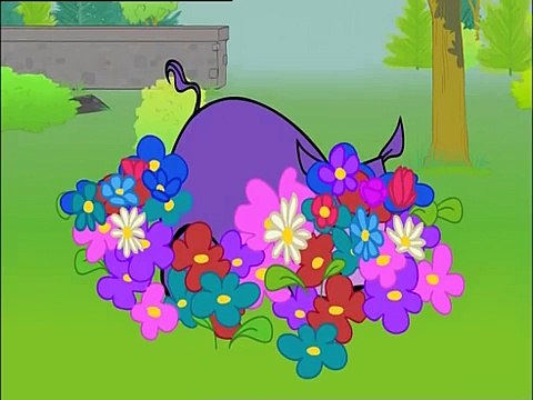 How can animals blend into their environments?