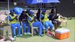 Mithali Raj 6 Balls 6 Sixes Women's Cricket