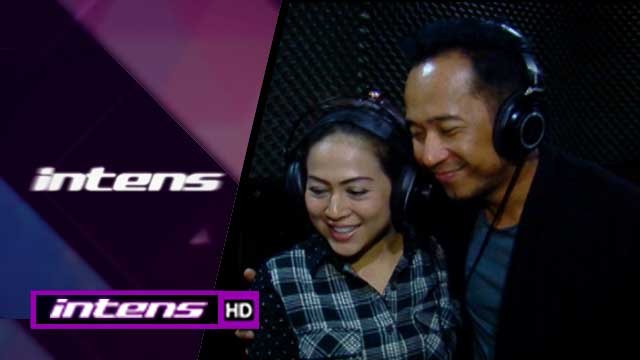 Highlight - Intens 30 Desember 2015