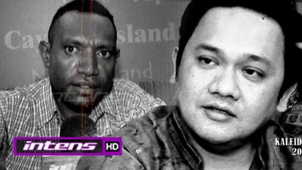 Kasus Hukum Selebriti Sepanjang Tahun 2015 - Intens 30 Desember 2015