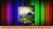 Read  Cradle of Gold The Story of Hiram Bingham a RealLife Indiana Jones and the Search for Ebook Online