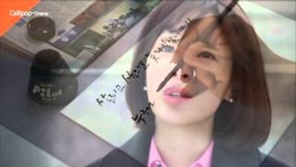 [Callipop - Drama] Hwang Jeong-um&Ji Sung - Kill Me Heal Me Ep7, 요섭,리진 - 킬미힐미