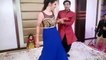 Bride & Groom Romantic Dance On Mehndi Night | HOT Wedding Dance |