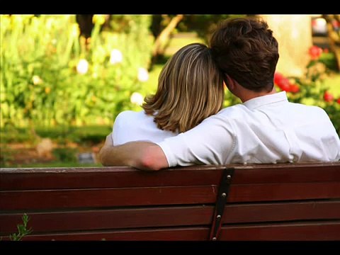 Tu Mujhe Soch Kabhi. zindagi tere naam (full song) by KK singer...