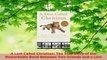 Read  A Lion Called Christian The True Story of the Remarkable Bond Between Two Friends and a Ebook Online