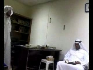 sheikh kanderi: sourate tahrim