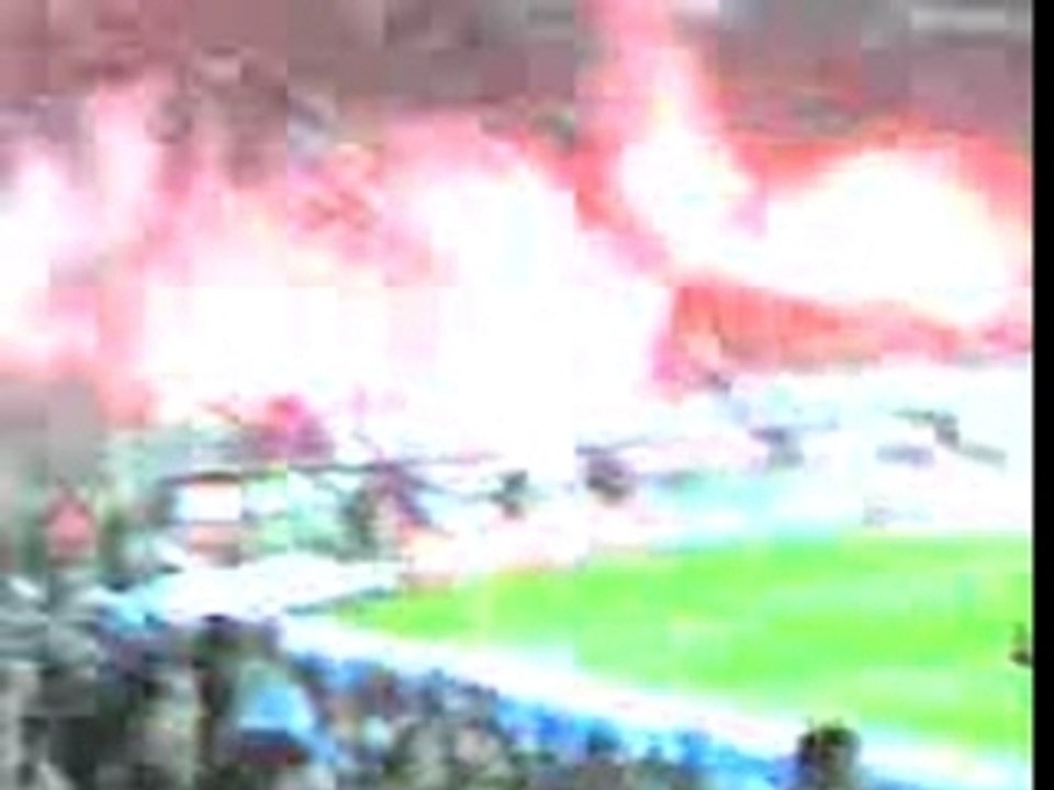 BUT !!!!RIBERY om