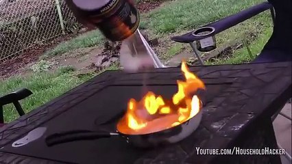 Tuz Deyip Geçmeyin, MUTLAKA İZLEYİN !