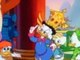 DuckTales 067 The Duck Who Would Be King part 2 of 5 arsenaloyal