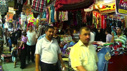 أغنياء.. ولكن | أفلام وثائقية