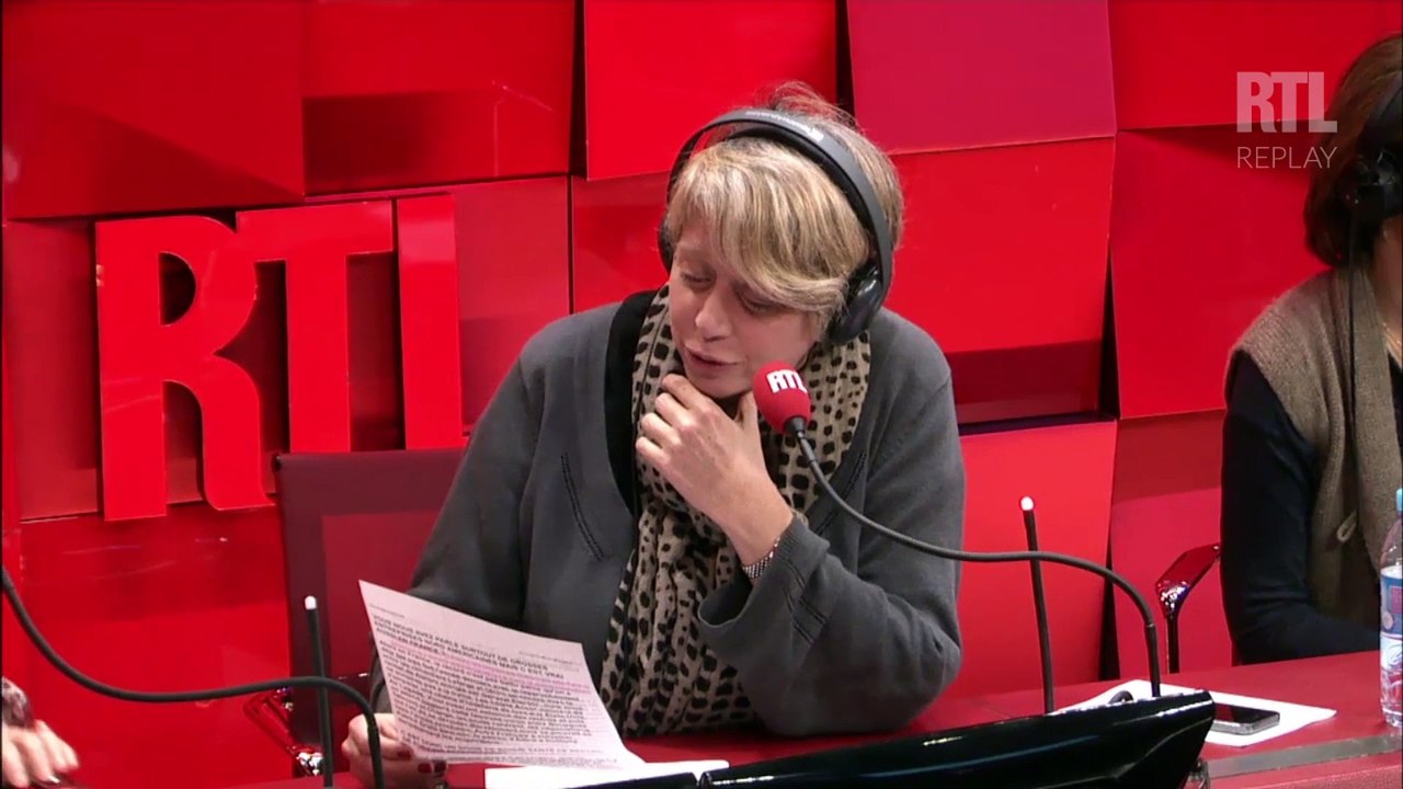 Record du nombre de fusions-acquisitions en 2015