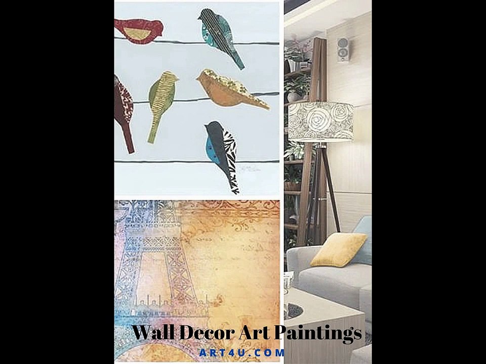 Art Prints Online For Wall Decor