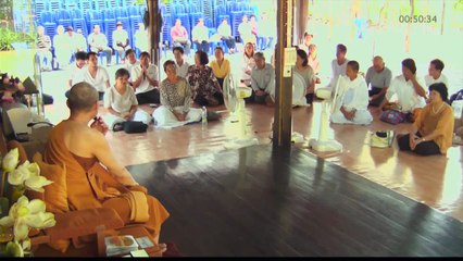 พุทธวจน-พระพุทธเจ้าคือสัพพัญญูผู้รู้แจ้งโลก