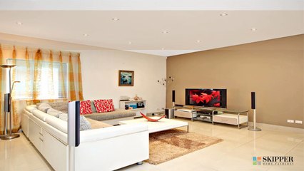 Innovative home décor ideas by Skipper Home Fashions