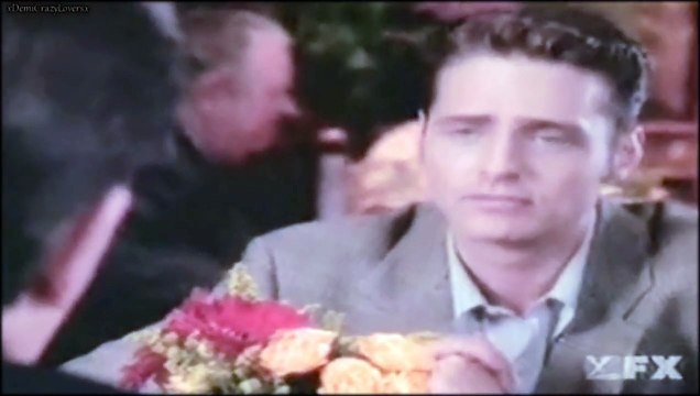 Close The DAMN DOOR Kelly- Beverly Hills 90210 clip