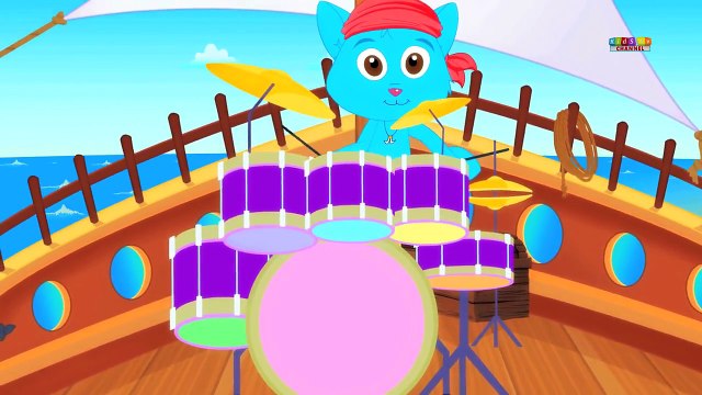 Happy Halloween | Passenger Vehicles | Street Vehicles