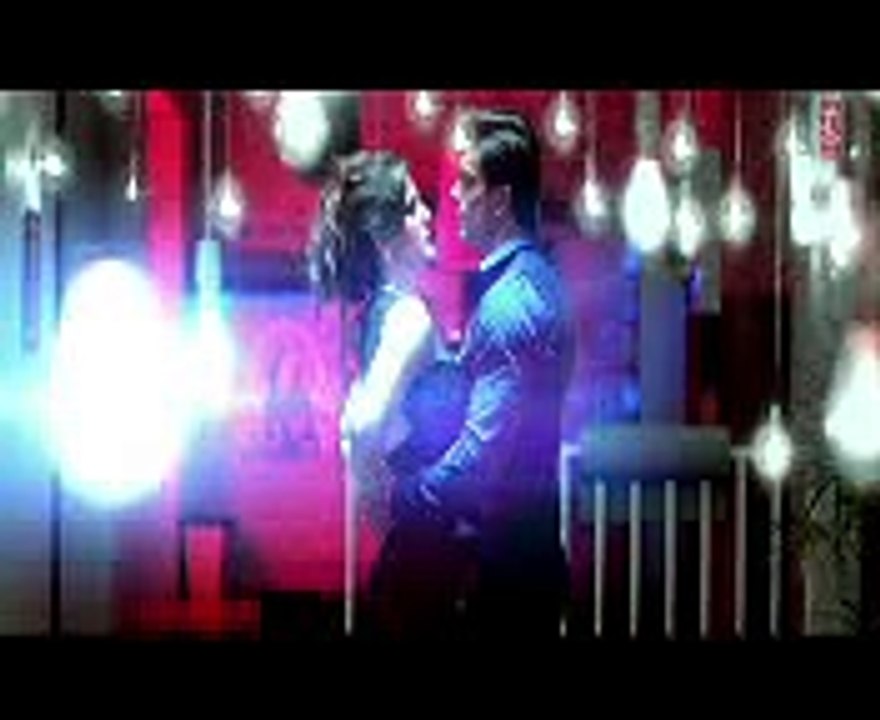 WAJA TUM HO