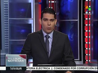 Argentina: Macri decreta revisión de contratos de empleados públicos