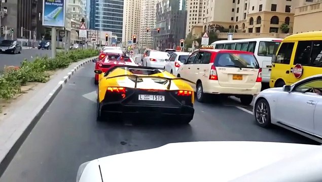 Los fails más épicos de 2015 con los que no pararás de reír