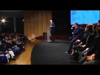 Plani i Përgjithshëm Kombëtar, Rama: Do të pasurohet më tej, s’do të jetë i ngrirë- Ora News