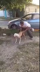 Jeremy-Demay-fbdown.net